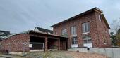 Foto - 9 Zimmer Einfamilienhaus zum Kaufen in Eschershausen