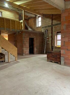 Foto - 9 Zimmer Einfamilienhaus in Eschershausen