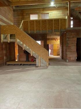 Foto - Einfamilienhaus in Eschershausen zum Kaufen