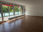 Foto - 3 Zimmer Dachgeschoßwohnung zum Kaufen in Hamburg