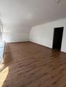 Foto - 3 Zimmer Dachgeschoßwohnung in Hamburg