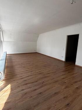 Foto - 3 Zimmer Dachgeschoßwohnung in Hamburg