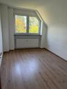 Foto - Dachgeschoßwohnung in Hamburg zum Kaufen
