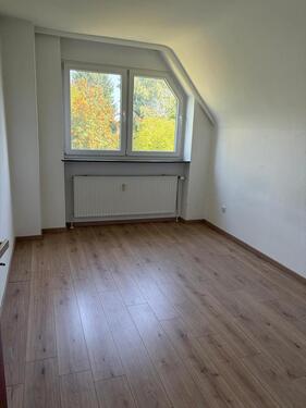 Foto - Dachgeschoßwohnung in Hamburg zum Kaufen