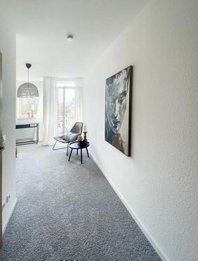 Foto - 1 Zimmer Etagenwohnung zum Kaufen in Bonn