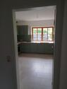 Foto - 2 Zimmer Erdgeschoßwohnung zur Miete in Marktheidenfeld