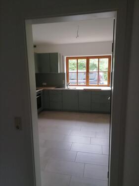 Foto - 2 Zimmer Erdgeschoßwohnung zur Miete in Marktheidenfeld