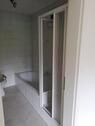 Foto - 2 Zimmer Erdgeschoßwohnung in Marktheidenfeld