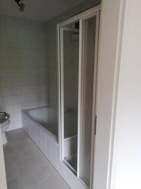 Foto - 2 Zimmer Erdgeschoßwohnung in Marktheidenfeld