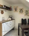 Foto - 3 Zimmer Dachgeschoßwohnung in Altenstadt