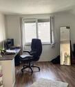 Foto - Dachgeschoßwohnung in Altenstadt zur Miete