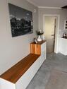 Foto - 6 Zimmer Einfamilienhaus in Siegburg