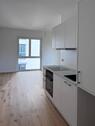 Foto - Neubau-Erstbezug ab 01.11.2026 