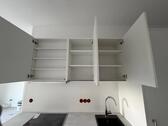 Foto - 1 Zimmer Etagenwohnung in Berlin