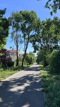 Foto - Etagenwohnung in Berlin zur Miete
