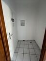 Foto - 2 Zimmer Etagenwohnung zur Miete in Dillingen (Saar)