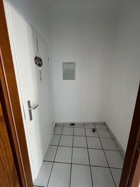 Foto - 2 Zimmer Etagenwohnung zur Miete in Dillingen (Saar)