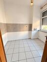 Foto - 2 Zimmer Etagenwohnung in Dillingen (Saar)
