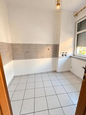 Foto - 2 Zimmer Etagenwohnung in Dillingen (Saar)