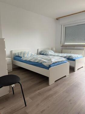 Foto - andere in Hemsbach