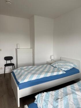 Foto - andere in Hemsbach zur Miete