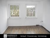 Foto - Etagenwohnung in Gelsenkirchen zur Miete