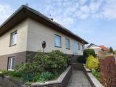 Foto - Einfamilienhaus zum Kaufen in Baddeckenstedt