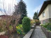 Foto - Einfamilienhaus in Baddeckenstedt