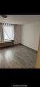 Foto - Etagenwohnung in Halle