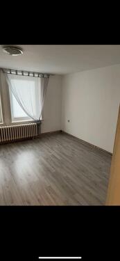 Foto - Etagenwohnung in Halle