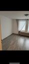 Foto - Etagenwohnung in Halle zur Miete