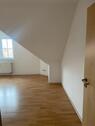 Foto - freundliche, helle 1-Raumwohnung in Hochkirch