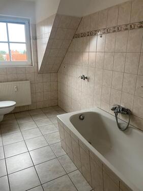 Foto - Etagenwohnung in Radibor
