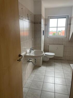 Foto - Etagenwohnung in Radibor zur Miete