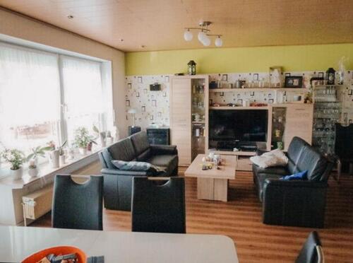 Foto - Einfamilienhaus zum Kaufen in Wietmarschen