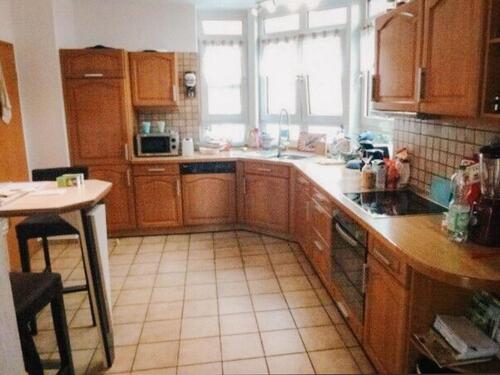 Foto - Einfamilienhaus in Wietmarschen zum Kaufen