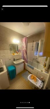 Foto - Fünf Zimmerwohnung - 125.000,00 EUR Kaufpreis,