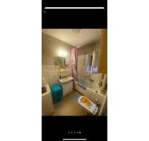 Fünf Zimmerwohnung - 125.000,00 EUR Kaufpreis, in Weil am Rhein (PLZ: 79576)
