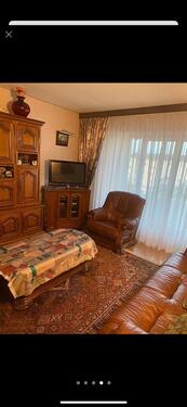 Foto - Etagenwohnung zum Kaufen in Weil am Rhein