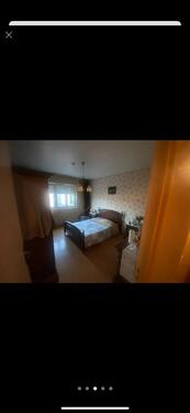 Foto - Etagenwohnung in Weil am Rhein
