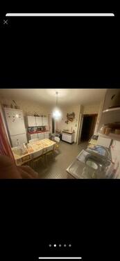 Foto - Etagenwohnung in Weil am Rhein zum Kaufen