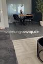 Foto - Wohnungsswap - 3 Zimmer, 79 m² - Reichenbachstraße, Köln