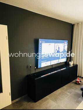 Foto - Etagenwohnung in Köln