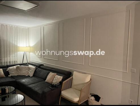 Foto - Etagenwohnung in Köln zur Miete