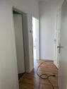Foto - 2-Raum-Wohnung Torgau 48 qm - 502,00 EUR Kaltmiete,