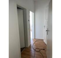 2-Raum-Wohnung Torgau 48 qm - 502,00 EUR Kaltmiete, in Mockrehna (PLZ: 04862)