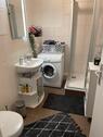 Foto - Etagenwohnung in Mockrehna