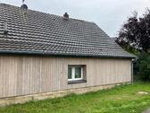 Foto - Einfamilienhaus zum Kaufen in Rees