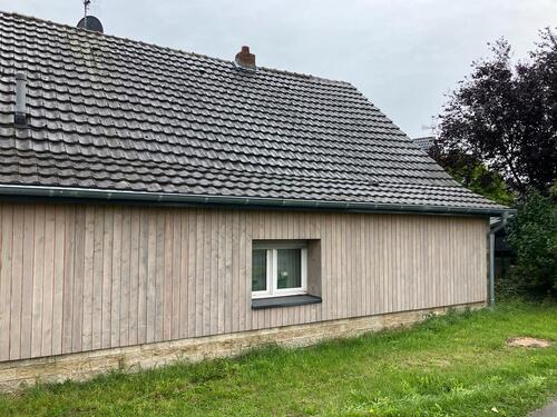 Foto - Einfamilienhaus zum Kaufen in Rees