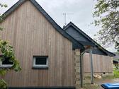 Foto - Einfamilienhaus in Rees